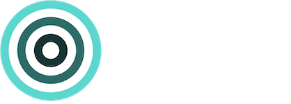 ORMIS Logo